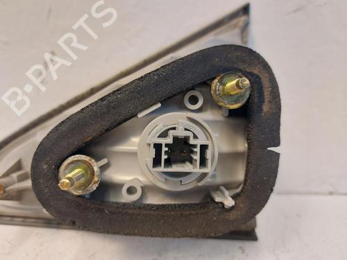 Outra HONDA STREAM (RN) 1.7 16V (RN1) | BP31790713O1