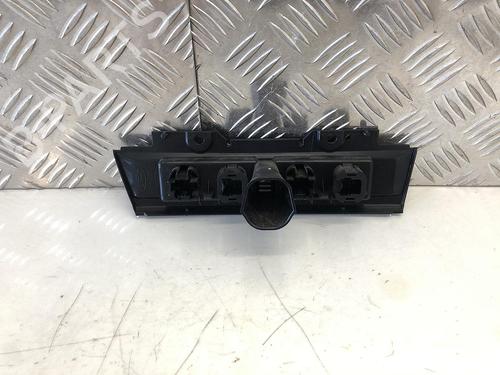 Switch FORD FOCUS II Turnier (DA_, FFS, DS) 1.6 | BP31785366I30 
