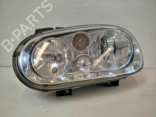Used Other Other VW GOLF IV Variant (1J5) 1.6 16V (105 hp) 35917899 35917899