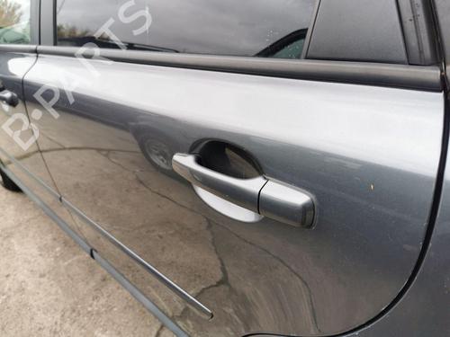 Other VOLVO V50 (545) 2.0 D | BP31959401O1 