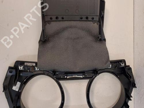 Instrument cluster VW PASSAT B8 (3G2, CB2) 1.4 TSI | BP31790744C47 