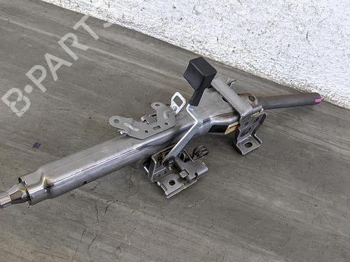 Steering column MAZDA 6 Estate (GH) 2.2 MZR-CD (GH10) | BP31783954M21  - Image 6