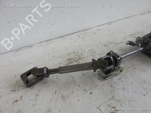 Other SKODA FABIA II (542) 1.2 | BP31778907O1