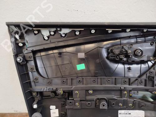 Other SEAT LEON SC (5F5) 1.4 TSI | BP31787748O1