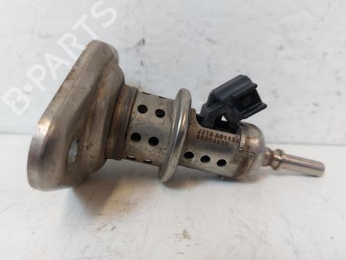 BP31790812O1 main image