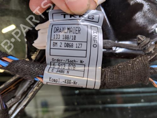 Other BMW 3 (E46) 320 i | BP31781333O1 