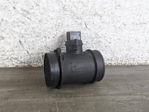 Mass air flow sensor VW PASSAT B5 Variant (3B5) 2.5 TDI Syncro/4motion | BP31784628M95 