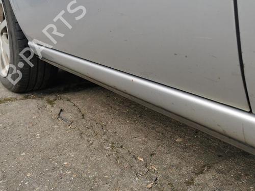 Other MAZDA 5 (CR) 2.0 CD (CR19) | BP31959010O1  - Image 8