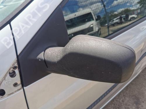 left-mirror-renault-clio-iv-bh_-2012-2013-2014-2015-2016-2017-2018-2019-2020-2021-31789977 main image