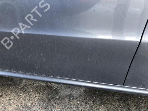 Other PEUGEOT 508 I (8D_) 1.6 THP | BP31959481O1 