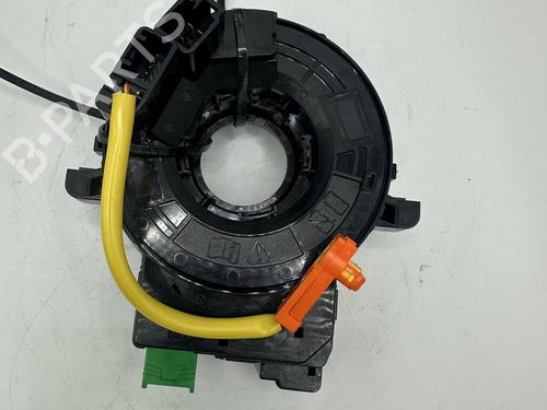 Kontaktrulle Airbag MITSUBISHI ECLIPSE CROSS (GK_, GL_) Plug-in Hybrid 4WD (GL3W) (188 hp) 31788440