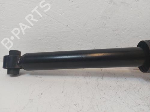 Right rear shock absorber SMART #1 EV All-wheel Drive | BP31790488M19 