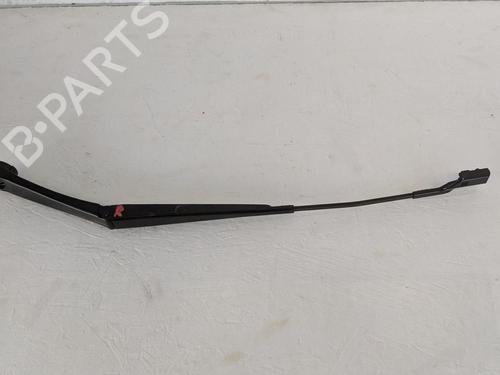 Vindrute viskerarm VW ID.3 (E11, E12) Pro | BP31787059C143 