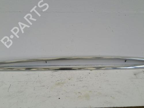 Used Roof bar AUDI A6 C6 Avant (4F5) 2.7 TDI (180 hp) 31779399