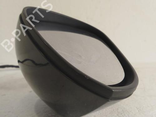 Andre SEAT EXEO ST (3R5) 2.0 TDI | BP31787854O1