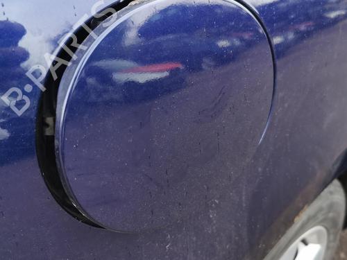 Autre MAZDA 3 (BK) 1.6 (BK14) (105 hp) 31958896