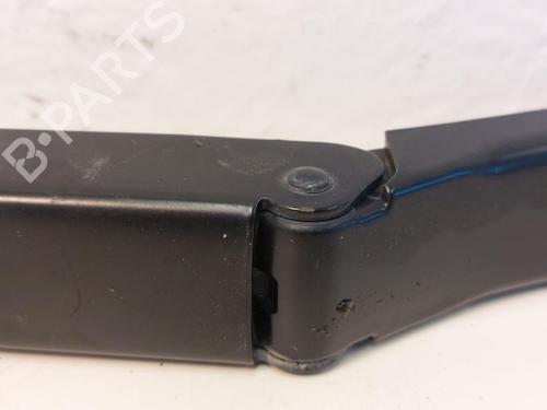 Vindspejlsviskerarm VW PASSAT B8 (3G2, CB2) 1.4 TSI | BP31790756C143 