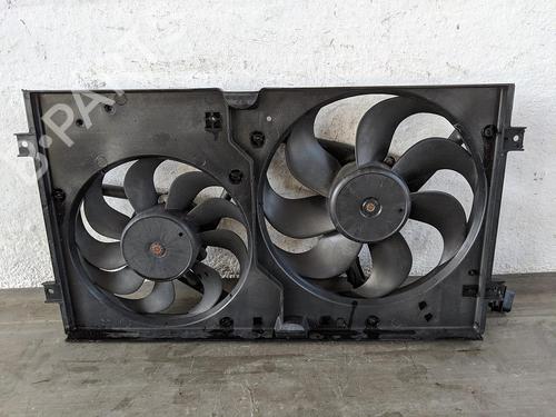 Annen VW NEW BEETLE Convertible (1Y7) 1.9 TDI (105 hp) 31783105