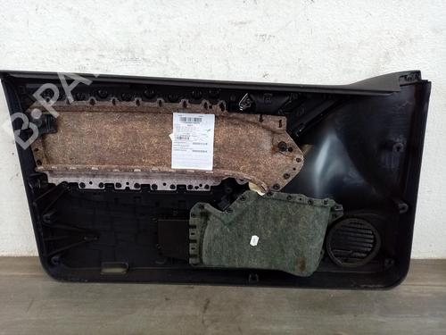 Other VW GOLF VI (5K1) 1.4 TSI | BP31784099O1 