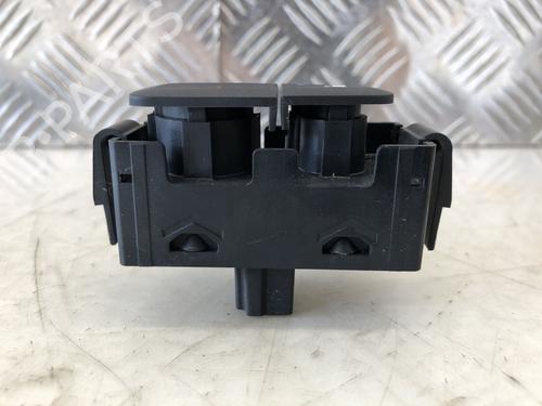 Comutador DACIA DUSTER (HS_) 1.5 dCi | BP31786020I30 