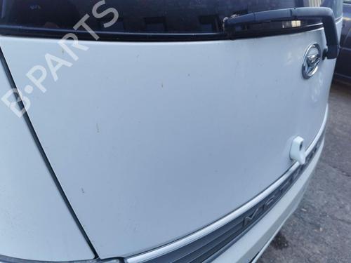 Andre DAIHATSU MATERIA (M4_) 1.3 | BP31790119O1 