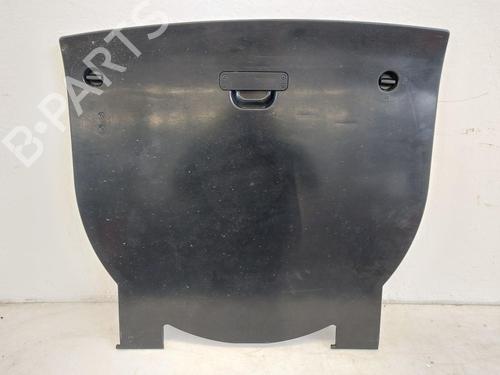 Autre VW PASSAT B5.5 Variant (3B6) 2.0 (130 hp) 32069399