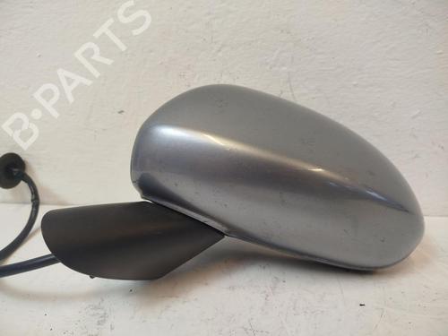 left-mirror-opel-corsa-d-s07-2006-2007-2008-2009-2010-2011-2012-2013-2014-2015-31790720 main image