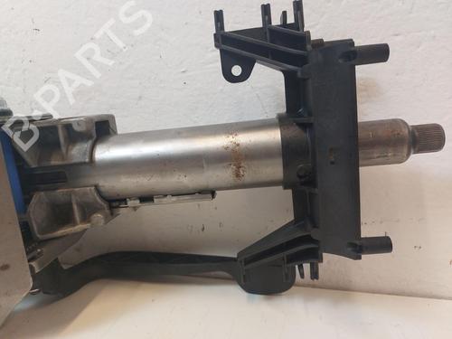 Steering column BMW 1 (F20) 116 d | BP31791263M21 