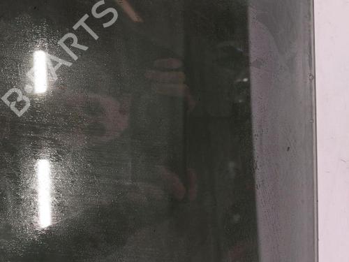 Andre AUDI A4 B7 Avant (8ED) 2.0 TDI | BP31788552O1