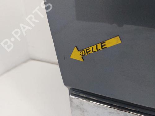 other-citroen-ds3-sa_-2009-2010-2011-2012-2013-2014-2015-2016-33295041 main image