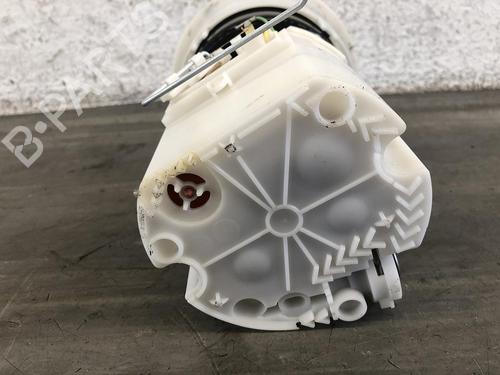 Fuel pump MAZDA 2 (DE_, DH_) 1.3 (DE3FS) | BP31785145M76 - Image 4