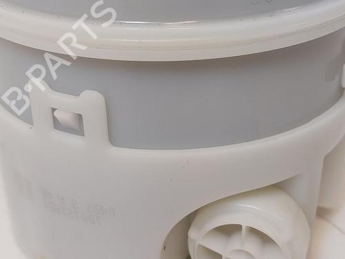 Andre NISSAN MICRA V (K14) 1.0 IG-T 100 | BP31791557O1 