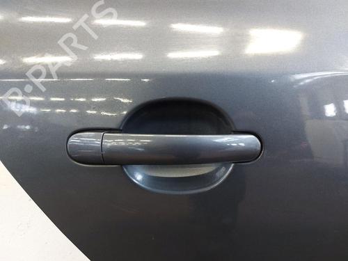 Other SKODA FABIA II (542) 1.2 12V | BP31787594O1 