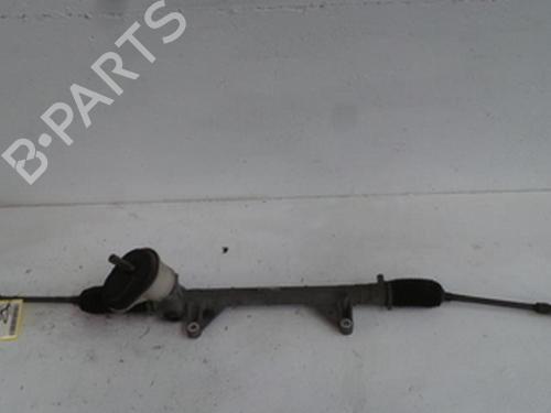 Used Steering rack Steering rack RENAULT CLIO III (BR0/1, CR0/1) [2005-2014] 31776596 31776596