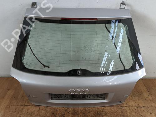 Annen AUDI A3 Sportback (8PA) 1.6 (102 hp) 31785294