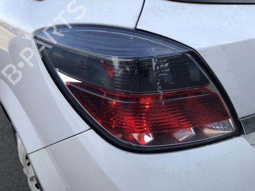 Used Other Other OPEL ASTRA H GTC (A04) 1.6 (L08) (116 hp) 33245299 33245299