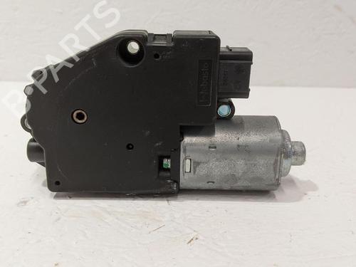  - Image 4