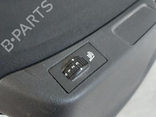 Left front seat CITROËN C4 II (NC_) 1.2 THP 130 (NCHNYM, NCHNYT) | BP32069441C15  - Image 5