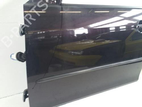 Left front door MAZDA 6 Station Wagon (GY) 1.8 | BP31779622C2 