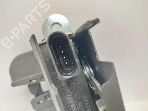 Other VW PASSAT B6 Variant (3C5) 2.0 TDI | BP31790497O1