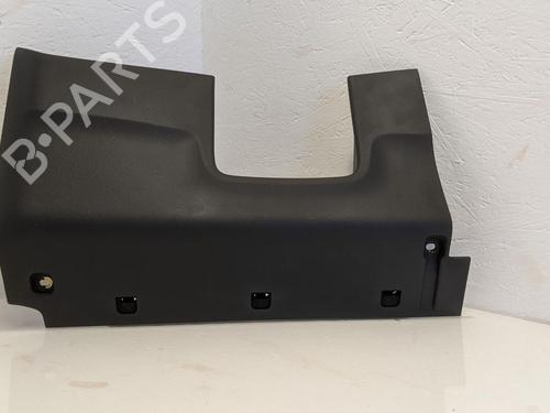 other-audi-a5-sportback-f5a-f5f-2016-31786500 main image