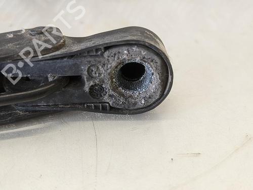Rear windshield wiper arm OPEL AGILA A (H00) 1.0 (F68) | BP31785389C144