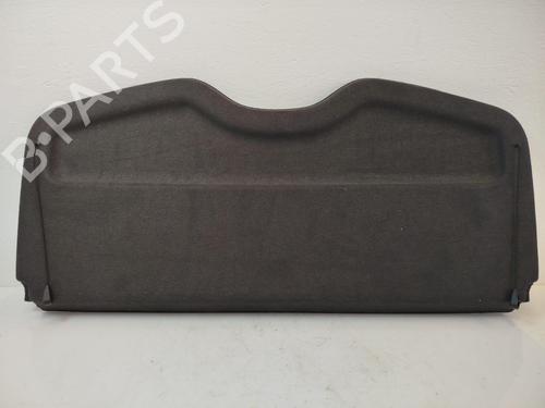 Altro RENAULT CLIO IV (BH_) 1.2 16V (BHA1, BHAK, BHMG, BHMK) (75 hp) 31788914