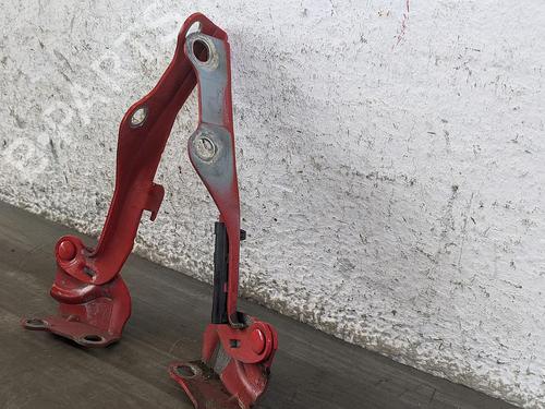 Other HYUNDAI GETZ (TB) 1.1 | BP31784342O1 