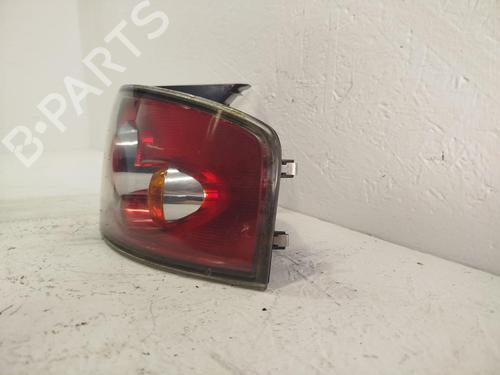 Right taillight SEAT IBIZA III (6L1) 1.9 SDI | BP31788088C35 