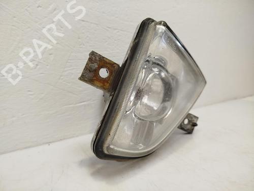 Left front fog light FORD STREET KA (RL2) 1.6 | BP31788744C30