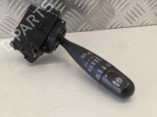 Steering column stalk NISSAN PIXO (UA0) 1.0 | BP31785075I23 