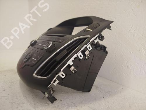 Other FORD FOCUS III Turnier 1.5 EcoBoost | BP31788094O1 