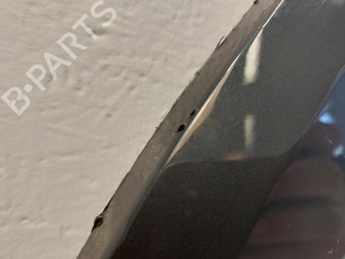 Andre AUDI Q2 (GAB, GAG) 30 TFSI | BP31789470O1 