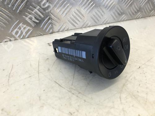 Headlight switch VW LUPO I (6X1, 6E1) 1.0 | BP31786347I24 